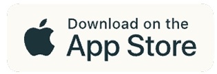 Download on the App Store