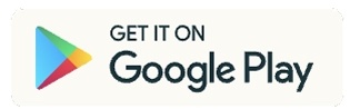 Get it on Google Play